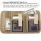 Maxpedition SPARTAN™ WALLET